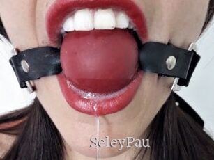 SeleyPau