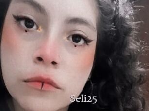 Seli25