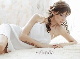 Selinda
