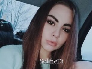 SelineDi