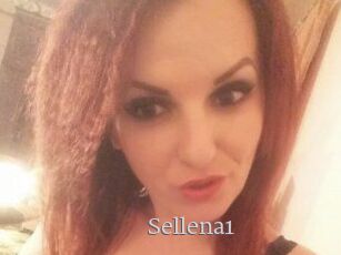Sellena1