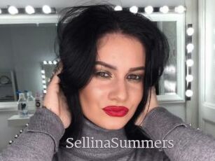 SellinaSummers