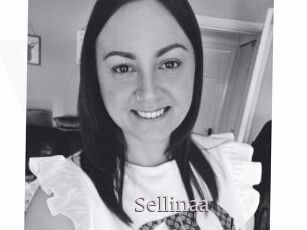 Sellinaa