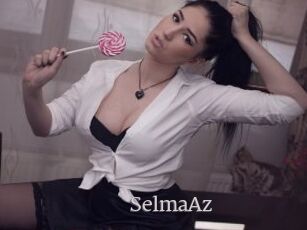 SelmaAz