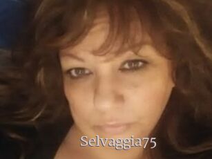 Selvaggia75