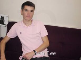 Sem_Lee