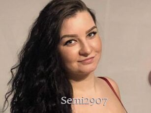 Semi2907