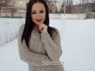 Semmo