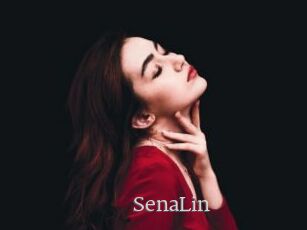 SenaLin