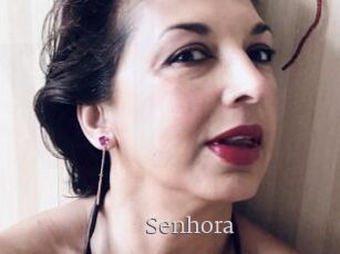 Senhora