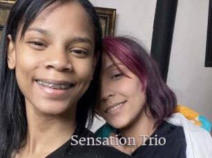 Sensation_Trio