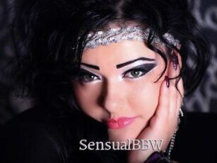 SensualBBW
