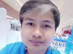 SensualMelody