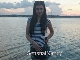 SensualNancy