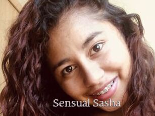 Sensual_Sasha