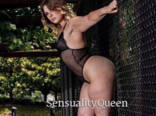 SensualityQueen