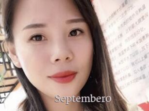 September0
