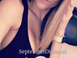 SeptemberDiamond