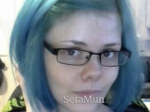 SeraMun