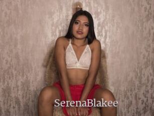 SerenaBlakee