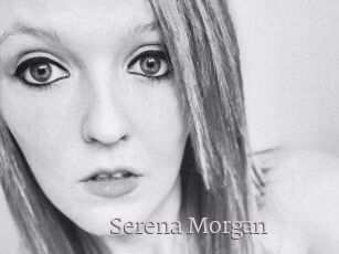 Serena_Morgan