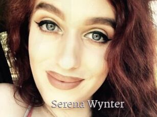 Serena_Wynter
