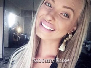 SerennaRose