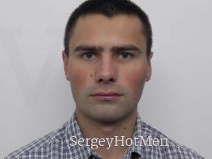 SergeyHotMen