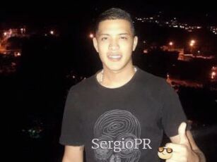 SergioPR