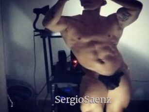 SergioSaenz