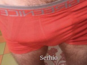 Serhio