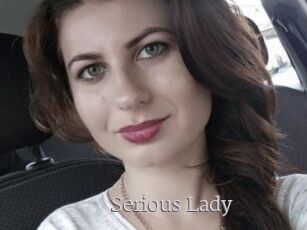 Serious_Lady