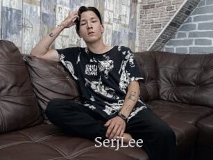 SerjLee