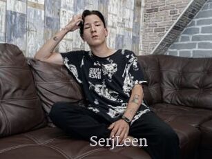 SerjLeen