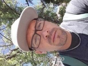 Serjioperro