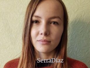 SerraDiaz