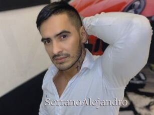 SerranoAlejandro