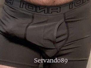 Servando89
