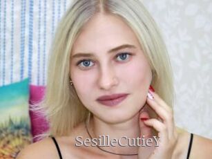 SesilleCutieY