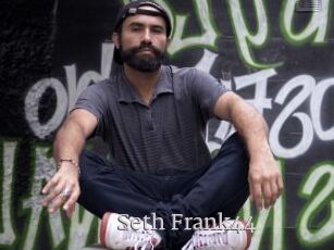 Seth_Frank44