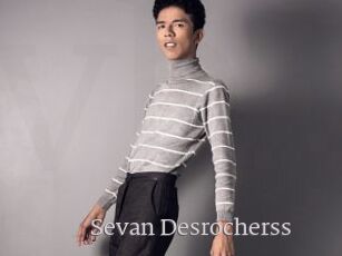 Sevan_Desrocherss