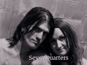 SevenQuarters
