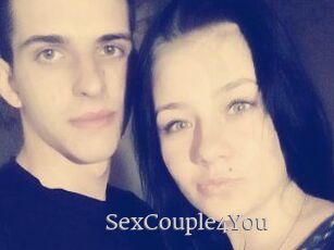 SexCouple4You
