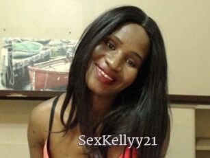 SexKellyy21