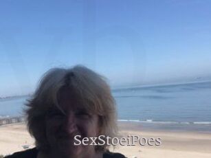 SexStoeiPoes