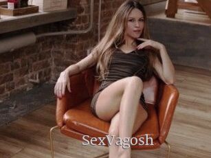 SexVagosh