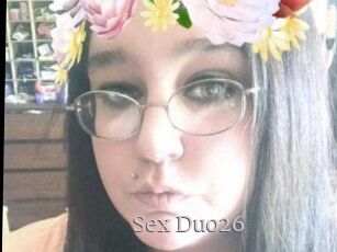 Sex_Duo26