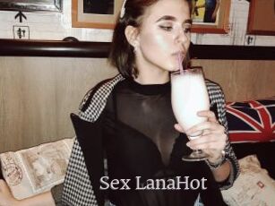 Sex_LanaHot