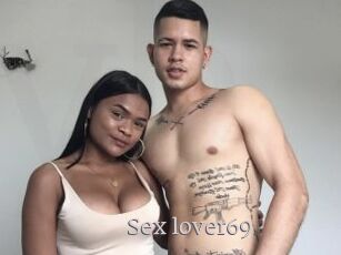 Sex_lover69