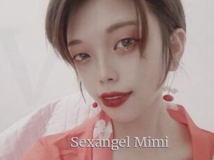Sexangel_Mimi